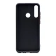 قاب ضدضربه محافظ لنز دار رنگی Huawei Y6p