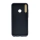 قاب ضدضربه محافظ لنز دار رنگی Huawei Y7p