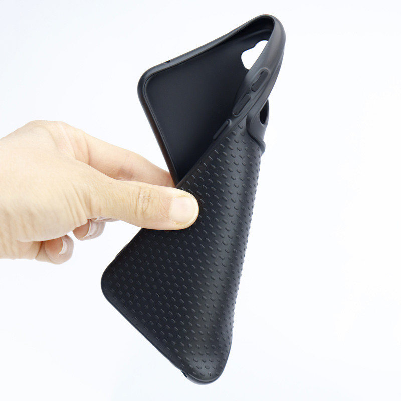 قاب ضدضربه محافظ لنز دار رنگی Xiaomi Redmi Note 8T