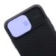 قاب ضدضربه محافظ لنز دار iPhone 11 Pro Max