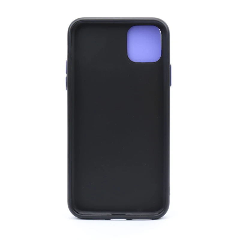 قاب ضدضربه محافظ لنز دار iPhone 11 Pro Max
