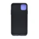 قاب ضدضربه محافظ لنز دار iPhone 11 Pro Max