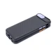 قاب ضدضربه محافظ لنز دار iPhone 6