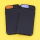 قاب ضدضربه محافظ لنز دار iPhone 6