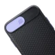 قاب ضدضربه محافظ لنز دار iPhone 6