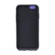 قاب ضدضربه محافظ لنز دار iPhone 6