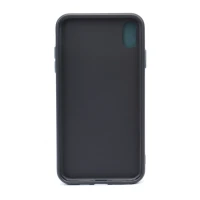 قاب ضدضربه محافظ لنز دار iPhone XS Max