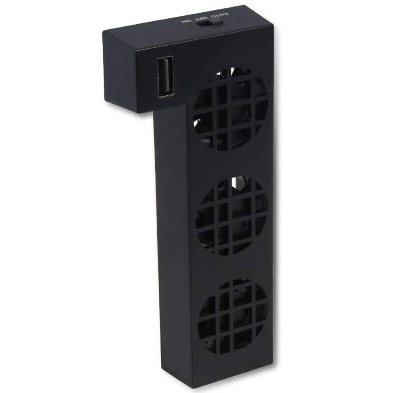 فن خنک کننده XBox One X دابی TYX-1769