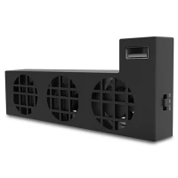فن خنک کننده XBox One X دابی TYX-1769