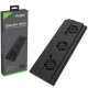 فن خنک کننده XBox One X دابی TYX-1768