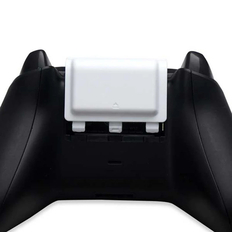 باتری دسته ایکس باکس شارژی Dobe Xbox One S TYX-561S 400mAh