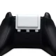 باتری دسته ایکس باکس شارژی Dobe Xbox One S TYX-561S 400mAh
