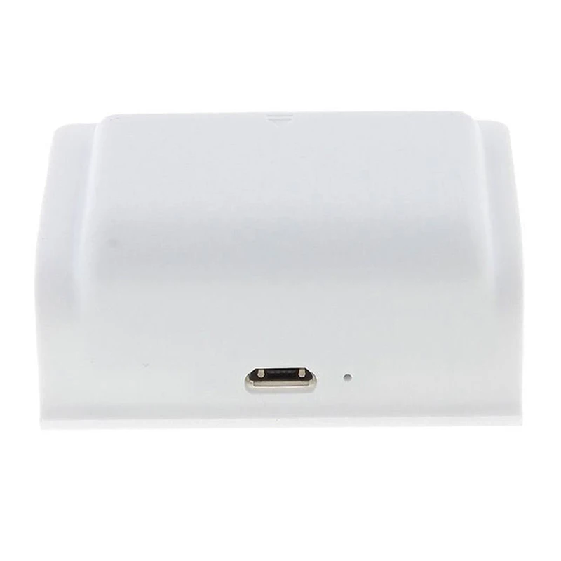باتری دسته ایکس باکس شارژی Dobe Xbox One S TYX-561S 400mAh