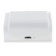 باتری دسته ایکس باکس شارژی Dobe Xbox One S TYX-561S 400mAh