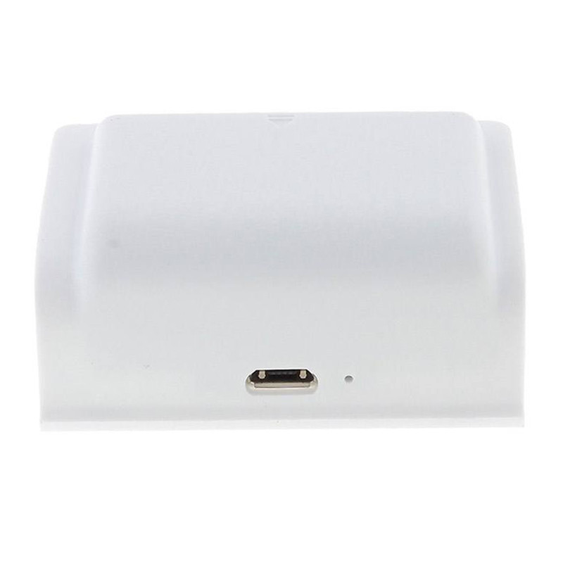 باتری دسته ایکس باکس شارژی Dobe Xbox One S TYX-561S 400mAh