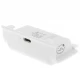 باتری دسته ایکس باکس شارژی Dobe Xbox One S TYX-561S 400mAh