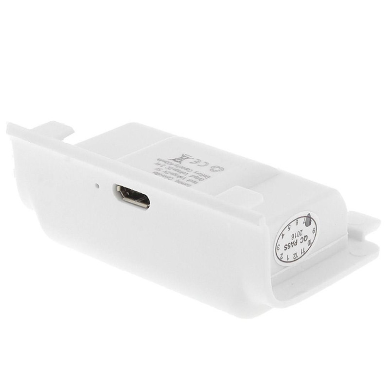 باتری دسته ایکس باکس شارژی Dobe Xbox One S TYX-561S 400mAh