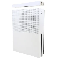 فن خنک کننده XBox One S دابی TYX-619