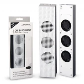فن خنک کننده XBox One S دابی TYX-619