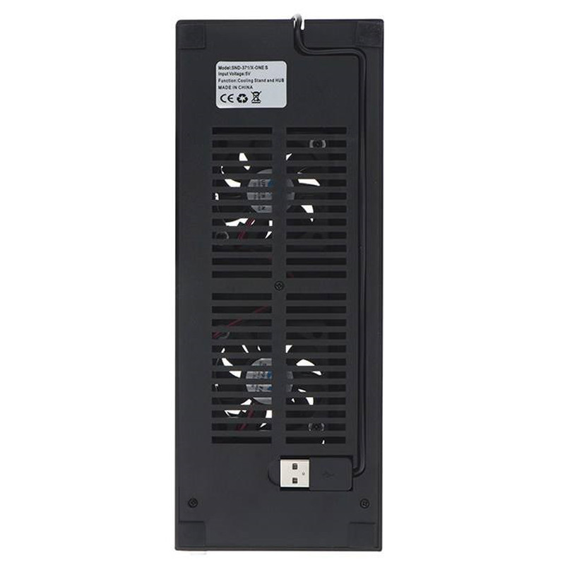 فن خنک کننده XBox One S دابی TYX-620