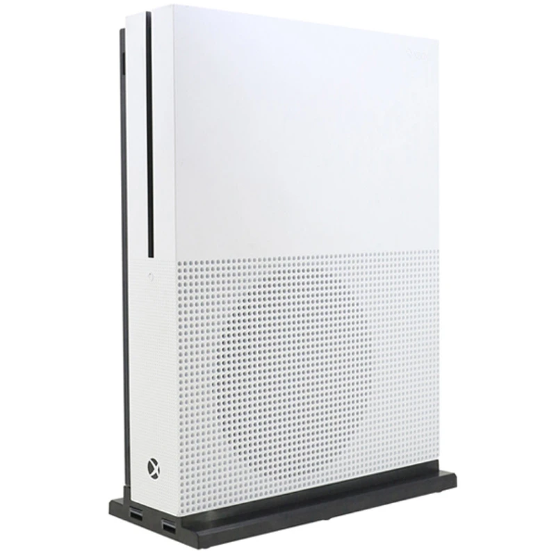 فن خنک کننده XBox One S دابی TYX-620
