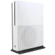 فن خنک کننده XBox One S دابی TYX-620