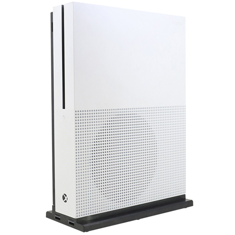 فن خنک کننده XBox One S دابی TYX-620