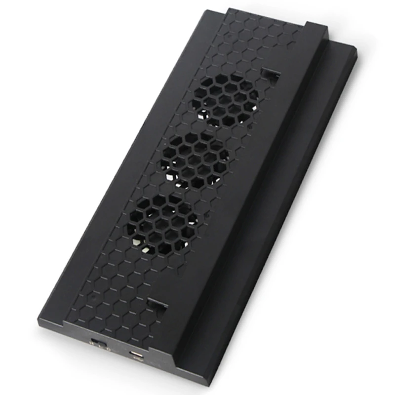فن خنک کننده XBox One S دابی TYX-620
