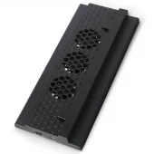 فن خنک کننده XBox One S دابی TYX-620
