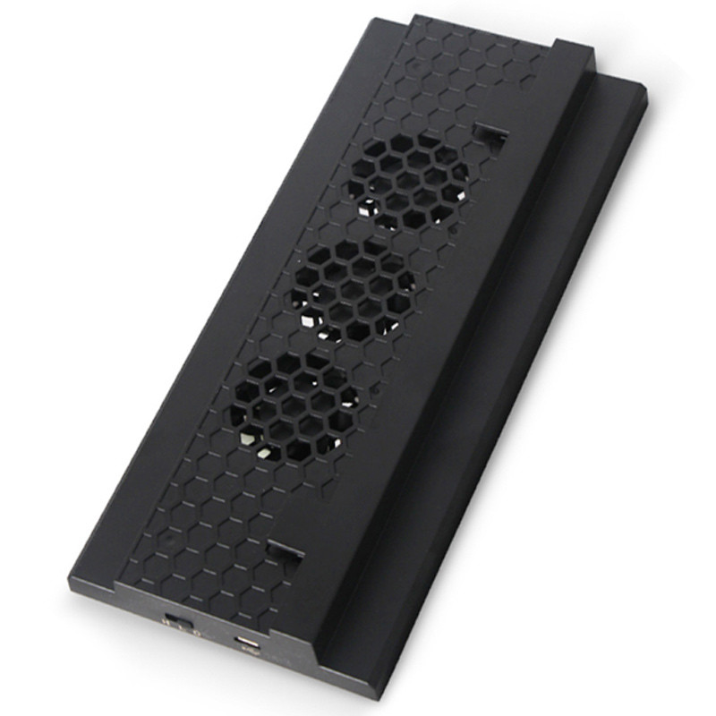 فن خنک کننده XBox One S دابی TYX-620