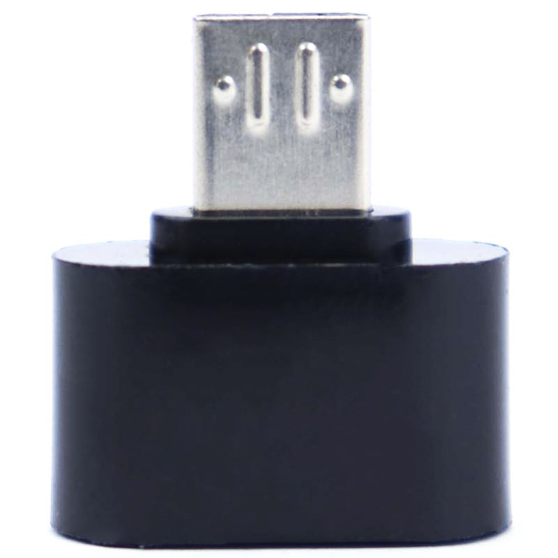 تبدیل Earldom RA-OT08 OTG MicroUSB