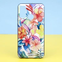 قاب فانتزی برجسته کد9 هواوی P Smart 2020 سری Z