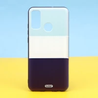 قاب فانتزی برجسته کد14 هواوی P Smart 2020 سری Z