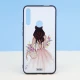 قاب فانتزی برجسته کد11 هواوی Y9 Prime 2019 سری Z