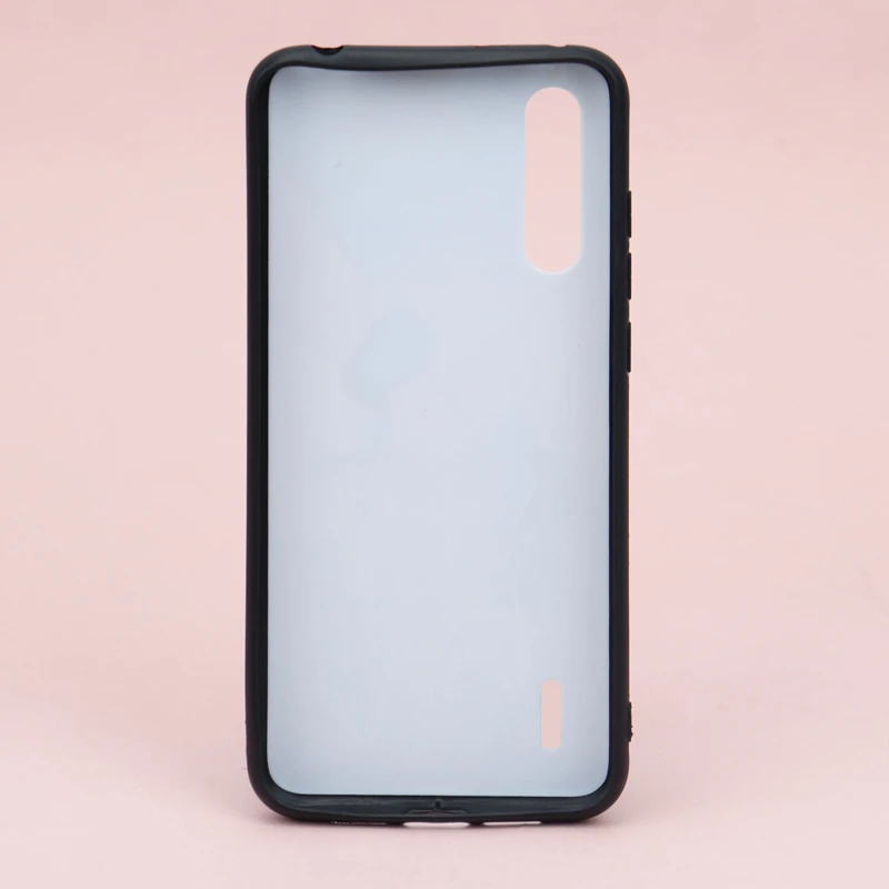 قاب فانتزی برجسته کد1 شیائومی Mi 9 Lite سری Y