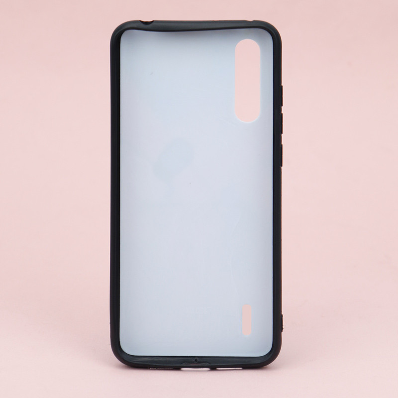 قاب فانتزی برجسته کد1 شیائومی Mi 9 Lite سری Y