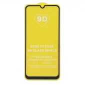 گلس تمام چسب Samsung M31