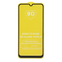 گلس تمام چسب Samsung M31