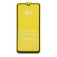 گلس تمام چسب Samsung M31