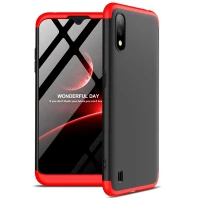 قاب اورجینال 360 درجه GKK Samsung A01