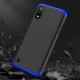 قاب اورجینال 360 درجه GKK Samsung A01