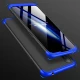قاب اورجینال 360 درجه GKK Samsung A01