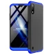 قاب اورجینال 360 درجه GKK Samsung A01