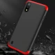 قاب اورجینال 360 درجه GKK Samsung A01