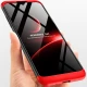قاب اورجینال 360 درجه GKK Samsung A01