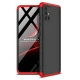 قاب اورجینال 360 درجه GKK Samsung A31