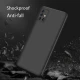 قاب اورجینال 360 درجه GKK Samsung A31