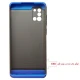 قاب اورجینال 360 درجه GKK Samsung A31
