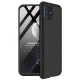 قاب اورجینال 360 درجه GKK Samsung A31
