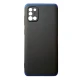 قاب اورجینال 360 درجه GKK Samsung A31